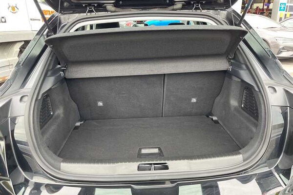 Used Vauxhall Mokka 2022 for sale - 76204238: Photo 24