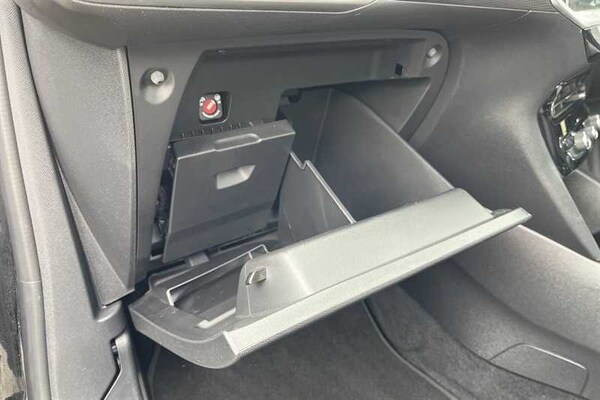 Used Vauxhall Mokka 2022 for sale - 76204238: Photo 28