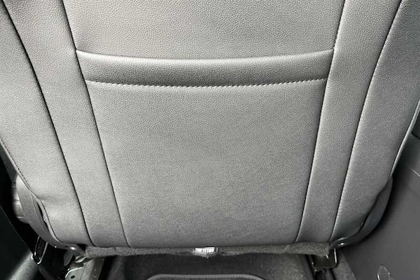 Used Vauxhall Mokka 2022 for sale - 76204238: Photo 30