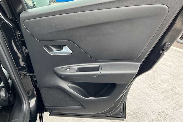 Used Vauxhall Mokka 2022 for sale - 76204238: Photo 43
