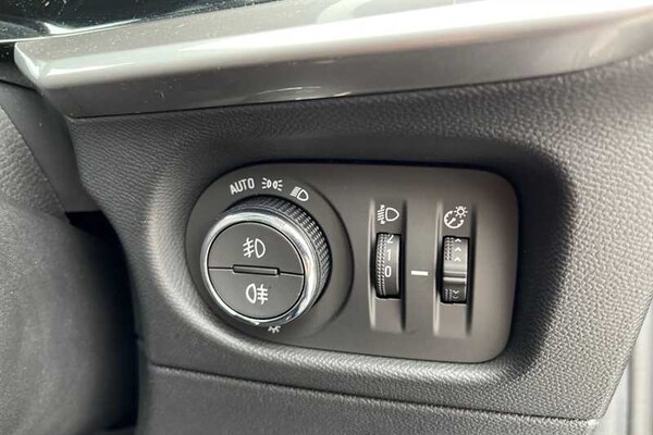 Used Vauxhall Mokka 2022 for sale - 76204238: Photo 53