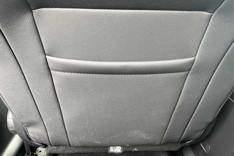 Used Vauxhall Mokka 2024 for sale - 77512859: Photo 30