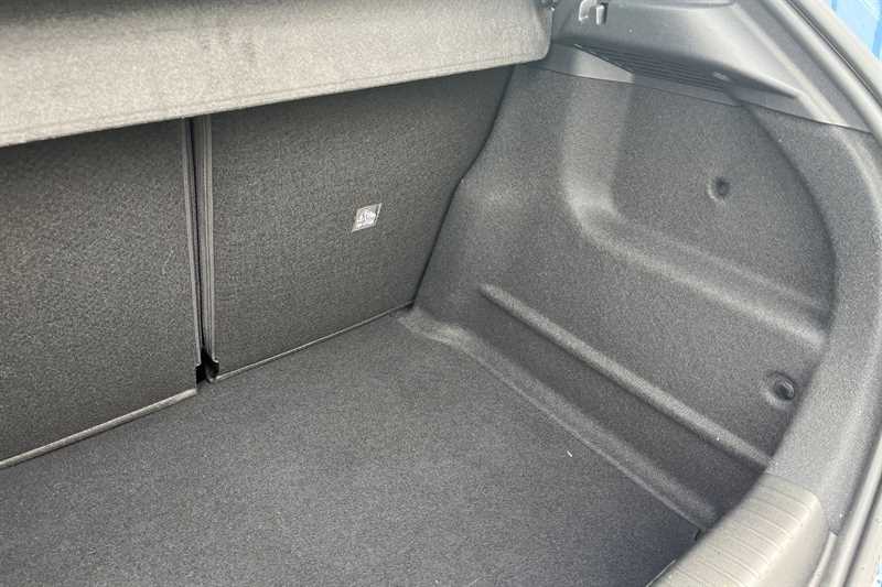 Used Vauxhall Mokka 2024 for sale - 77512859: Photo 40