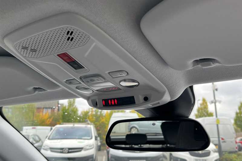 Used Vauxhall Mokka 2024 for sale - 77512859: Photo 44