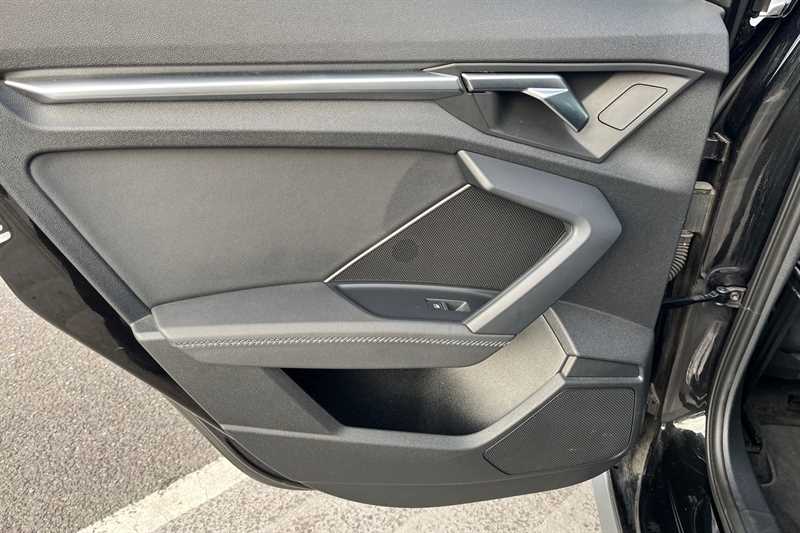 Used Audi A3 2021 for sale - 77512978: Photo 29