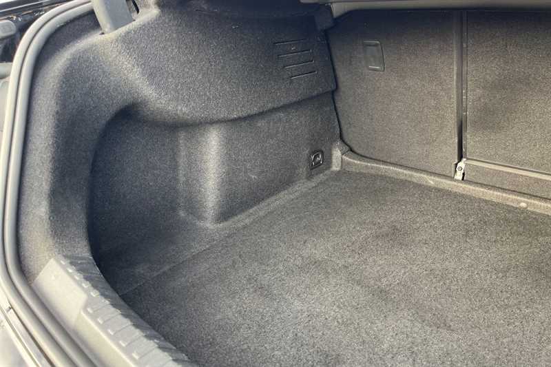 Used Audi A3 2021 for sale - 77512978: Photo 37