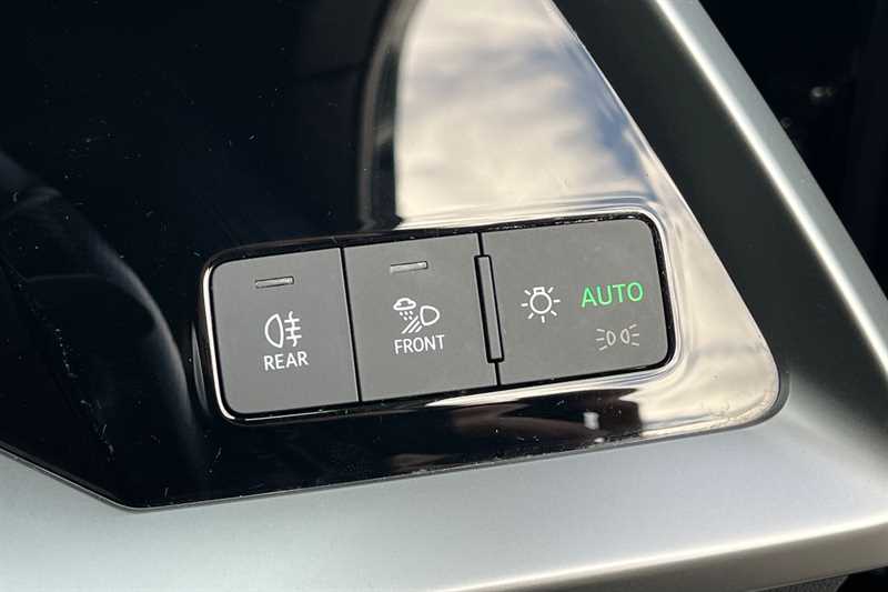 Used Audi A3 2021 for sale - 77512978: Photo 50