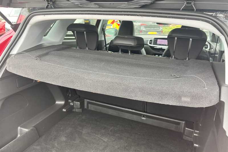 Vehicle 42