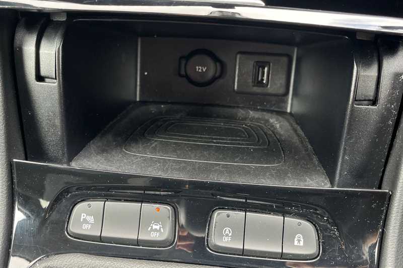 Vehicle 46