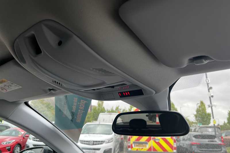 Vehicle 50