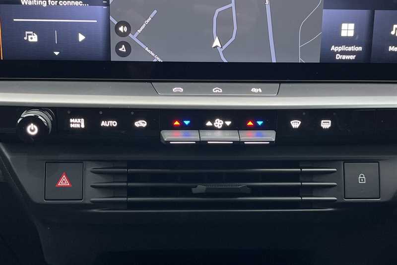 Used Vauxhall Grandland 2024 for sale - 77512885: Photo 15