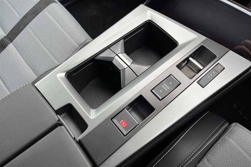 Used Vauxhall Grandland 2024 for sale - 77512885: Photo 49