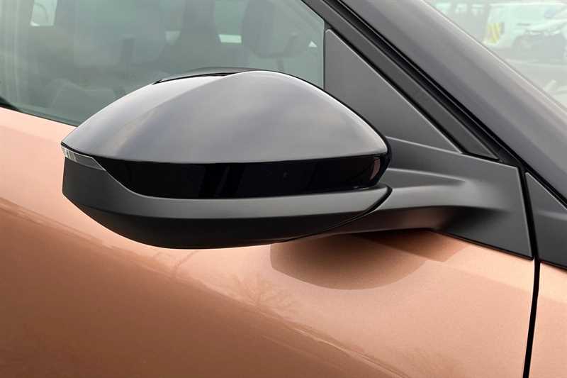 Used Vauxhall Grandland 2024 for sale - 77512885: Photo 56