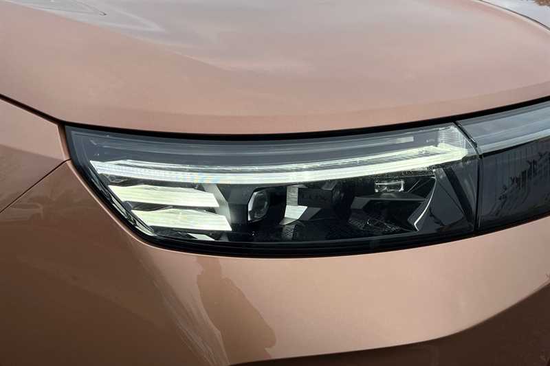 Used Vauxhall Grandland 2024 for sale - 77512885: Photo 58