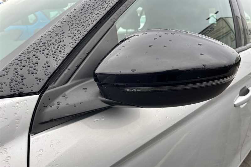 Used Vauxhall Corsa 2023 for sale - 77471623: Photo 26