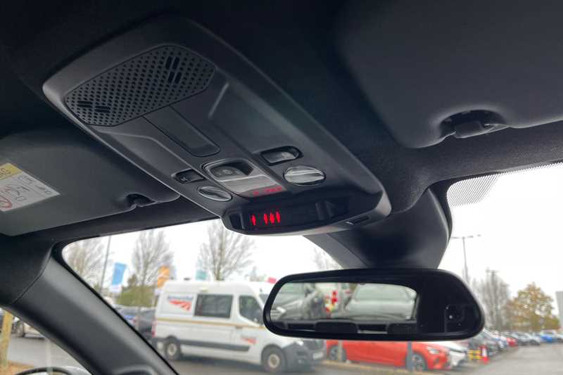 Used Vauxhall Corsa 2023 for sale - 77471623: Photo 48