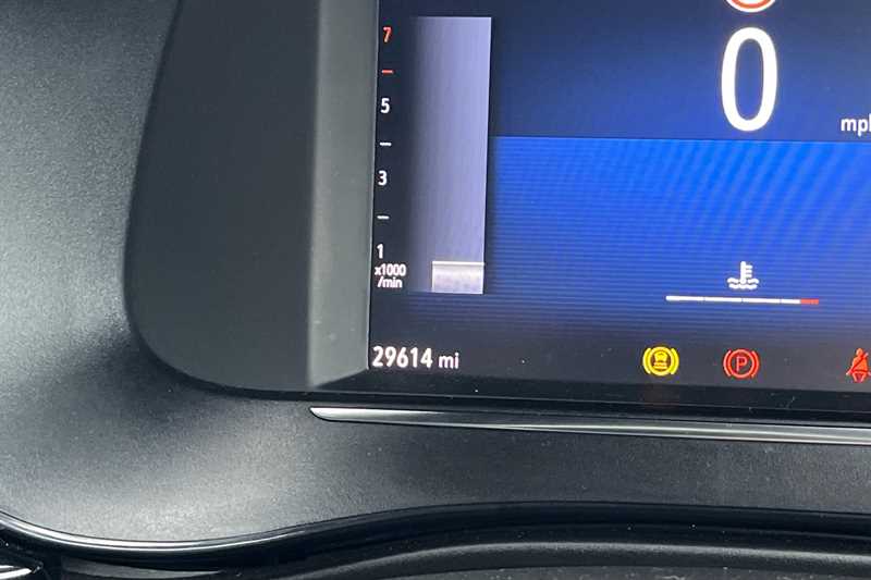 Used Vauxhall Corsa 2023 for sale - 77471623: Photo 49