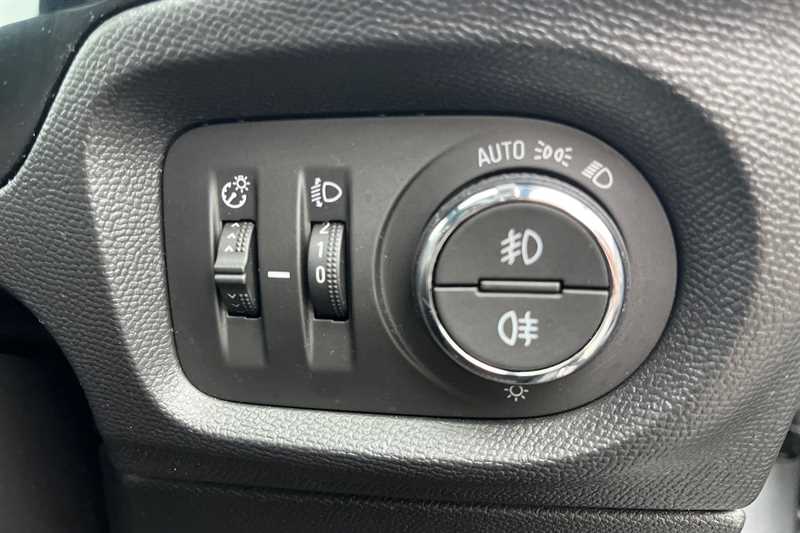 Used Vauxhall Corsa 2023 for sale - 77471623: Photo 51