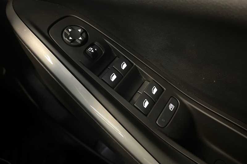 Used Vauxhall Grandland 2024 for sale - 77471288: Photo 16