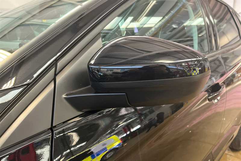 Used Vauxhall Grandland 2024 for sale - 77471288: Photo 26