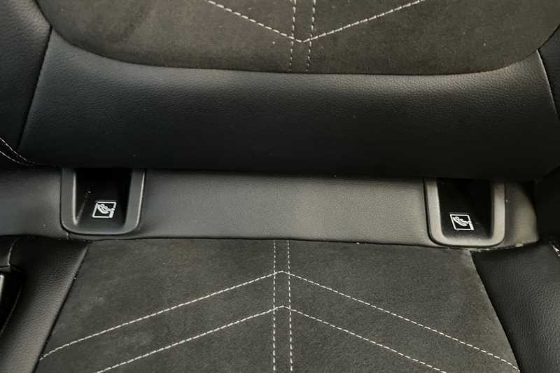 Used Vauxhall Grandland 2024 for sale - 77471288: Photo 31