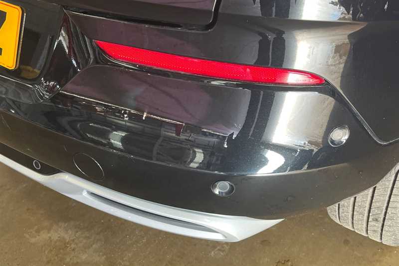 Used Vauxhall Grandland 2024 for sale - 77471288: Photo 37