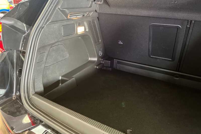 Used Vauxhall Grandland 2024 for sale - 77471288: Photo 38