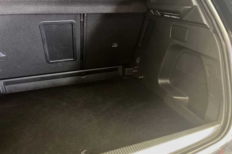 Used Vauxhall Grandland 2024 for sale - 77471288: Photo 39