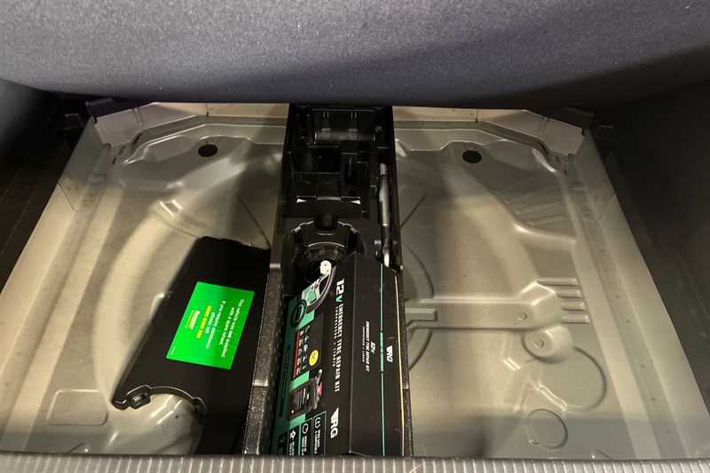 Used Vauxhall Grandland 2024 for sale - 77471288: Photo 40