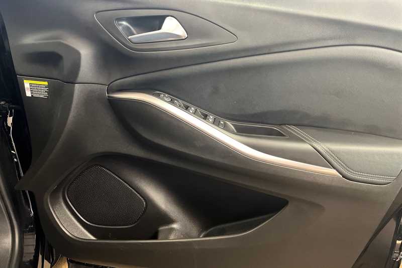 Used Vauxhall Grandland 2024 for sale - 77471288: Photo 45