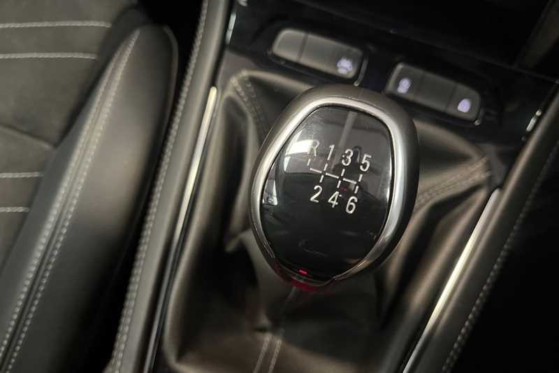 Used Vauxhall Grandland 2024 for sale - 77471288: Photo 47