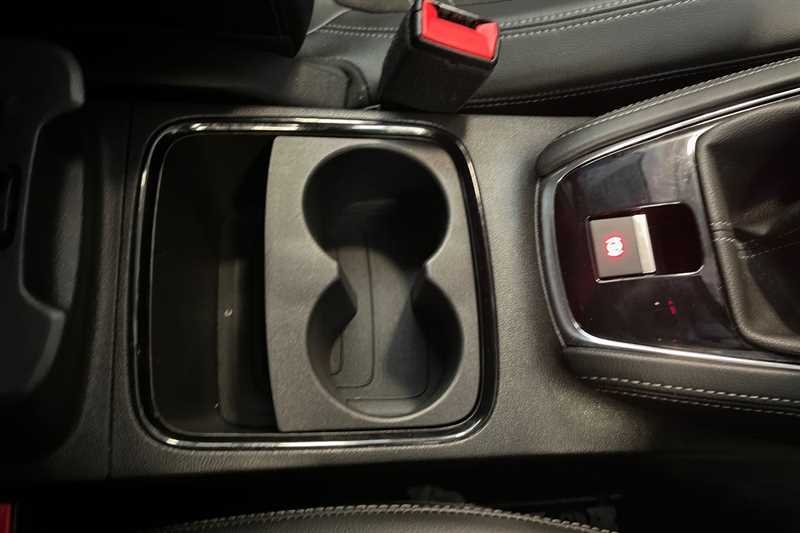 Used Vauxhall Grandland 2024 for sale - 77471288: Photo 48