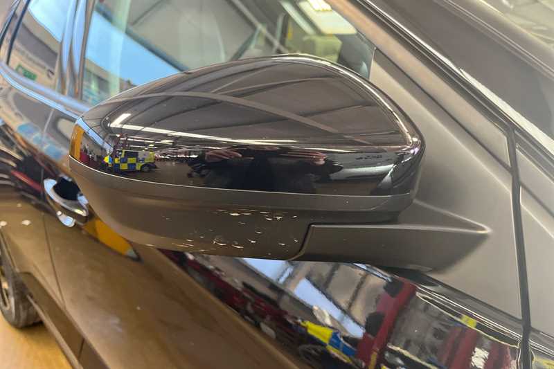 Used Vauxhall Grandland 2024 for sale - 77471288: Photo 56