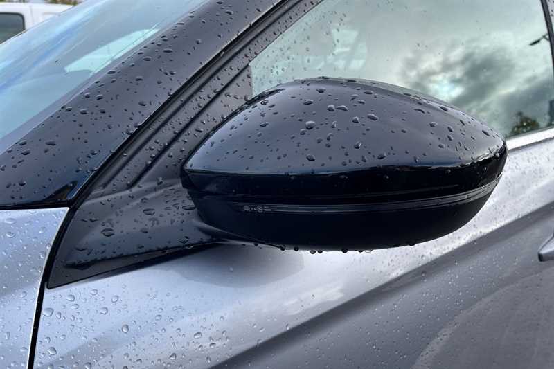 Used Vauxhall Corsa 2023 for sale - 76328460: Photo 26