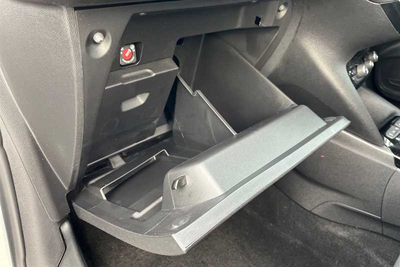 Used Vauxhall Corsa 2023 for sale - 76328460: Photo 28