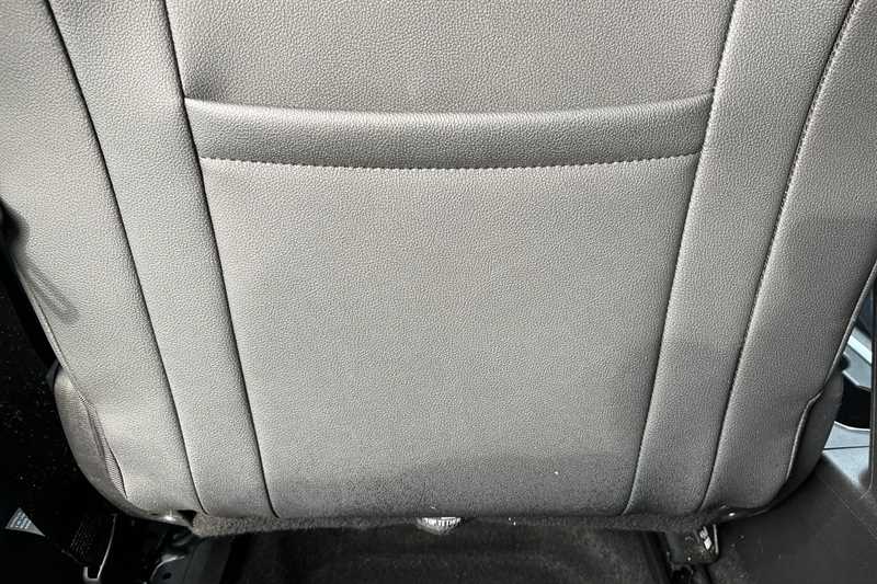 Used Vauxhall Corsa 2023 for sale - 76328460: Photo 30