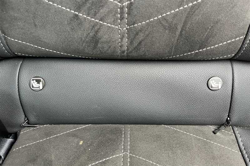 Used Vauxhall Corsa 2023 for sale - 76328460: Photo 31