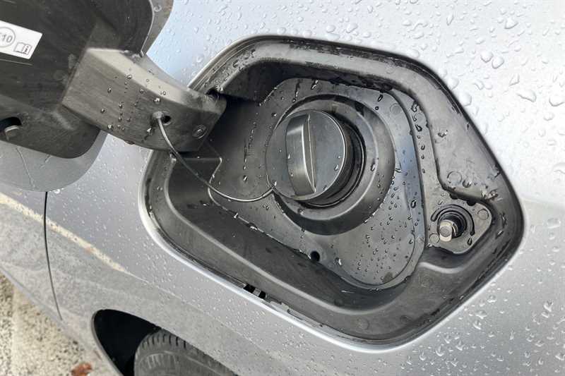 Used Vauxhall Corsa 2023 for sale - 76328460: Photo 33