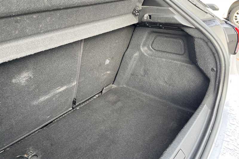 Used Vauxhall Corsa 2023 for sale - 76328460: Photo 40