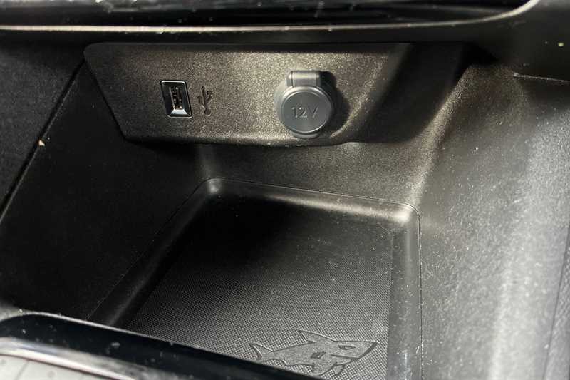 Used Vauxhall Corsa 2023 for sale - 76328460: Photo 45