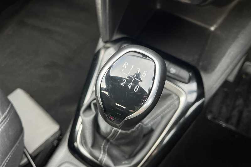 Used Vauxhall Corsa 2023 for sale - 76328460: Photo 47