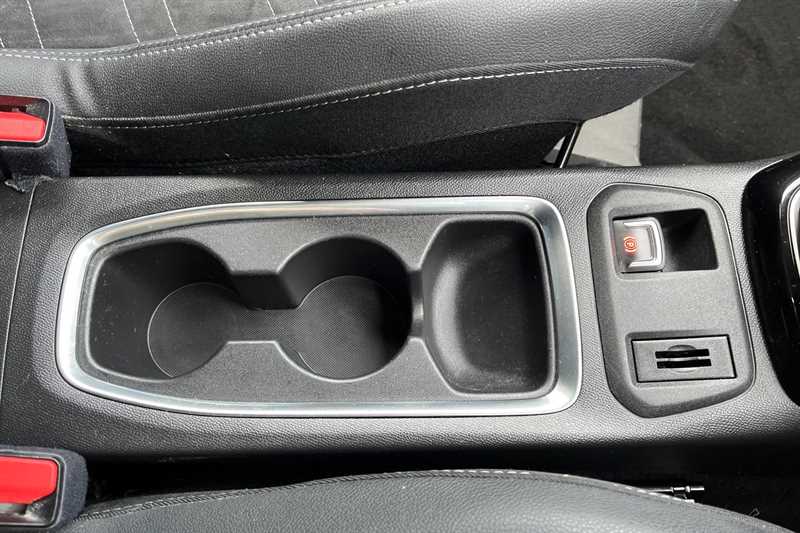 Used Vauxhall Corsa 2023 for sale - 76328460: Photo 48