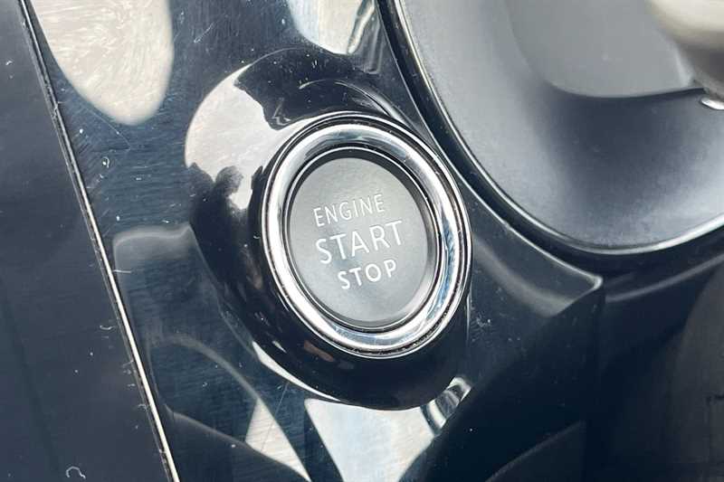 Used Vauxhall Corsa 2023 for sale - 76328460: Photo 49