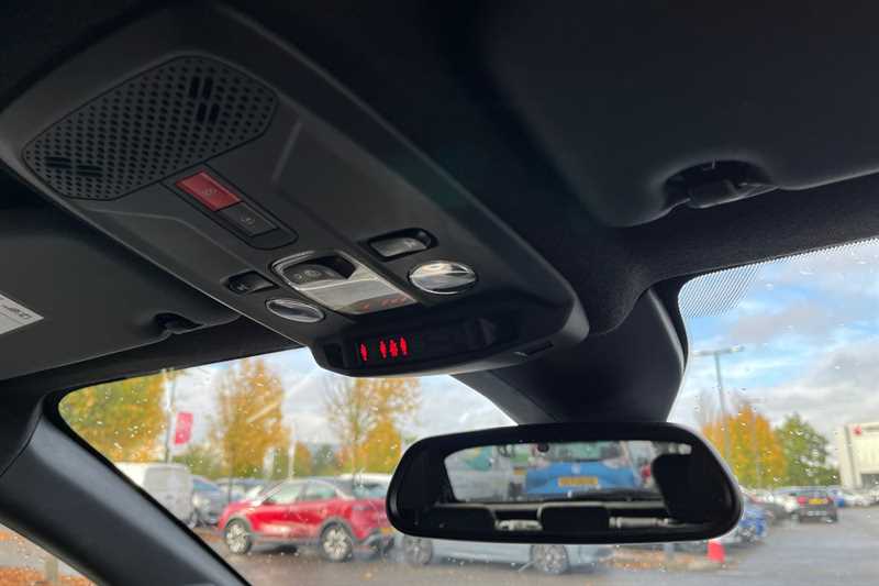 Used Vauxhall Corsa 2023 for sale - 76328460: Photo 50