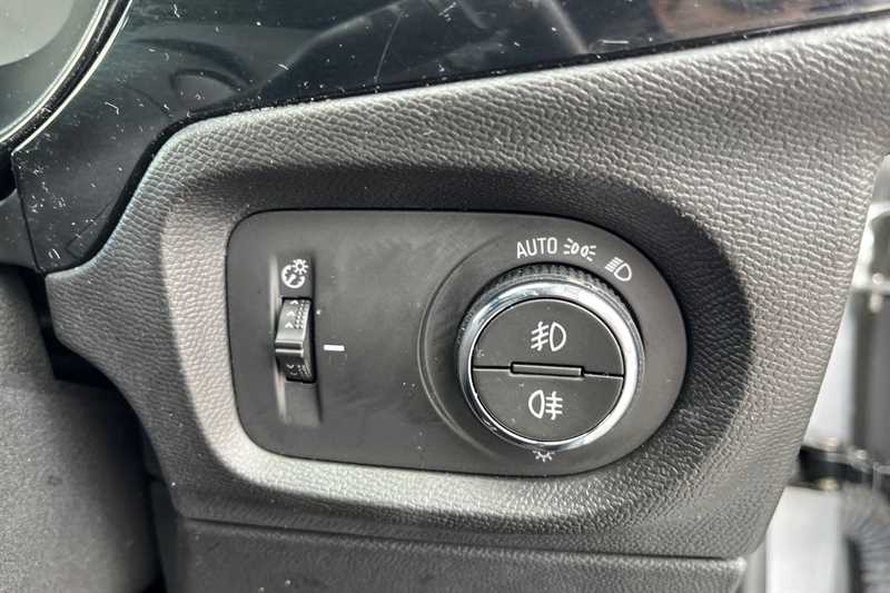 Used Vauxhall Corsa 2023 for sale - 76328460: Photo 53