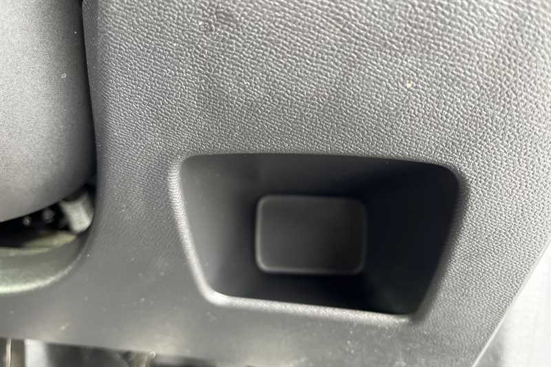 Used Vauxhall Corsa 2023 for sale - 76328460: Photo 54