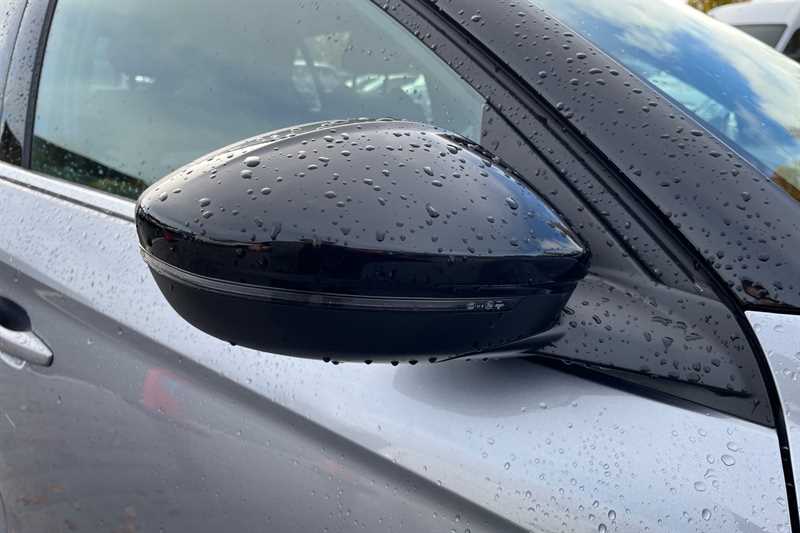 Used Vauxhall Corsa 2023 for sale - 76328460: Photo 55