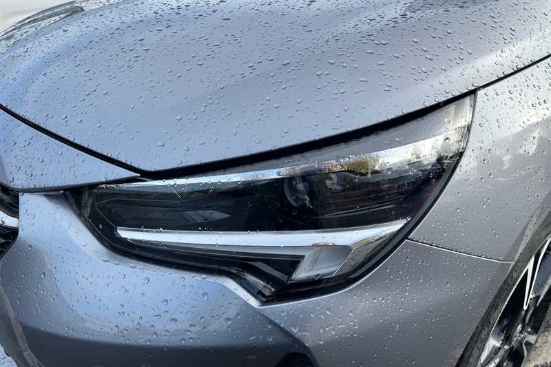 Used Vauxhall Corsa 2023 for sale - 76328460: Photo 58