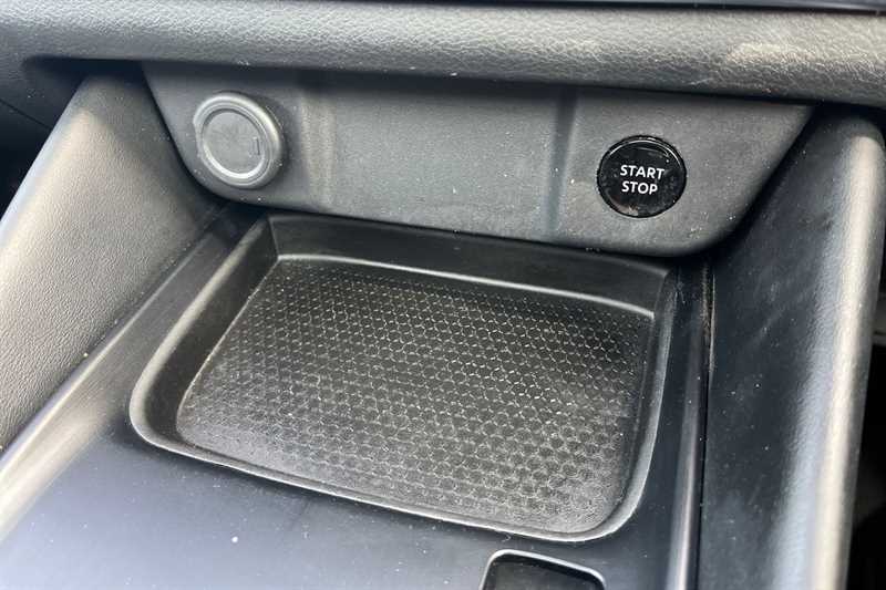Vehicle 43