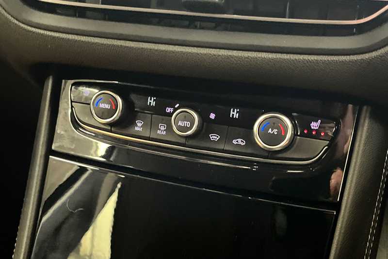 Used Vauxhall Grandland 2024 for sale - 77513504: Photo 15